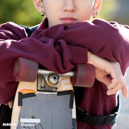 &iquest;Con que grupos colaboraron en concierto? - Cuanto sabes sobre Stray Kids