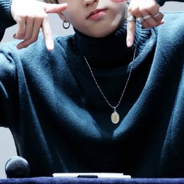 &iquest;Quien es el lider? - Cuanto sabes sobre Stray Kids