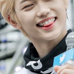 &iquest;Quienes conforman 3Racha? - Cuanto sabes sobre Stray Kids