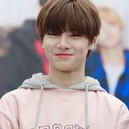 &iquest;Quien es el grupo femenino favorito de Stray Kids? - Cuanto sabes sobre Stray Kids