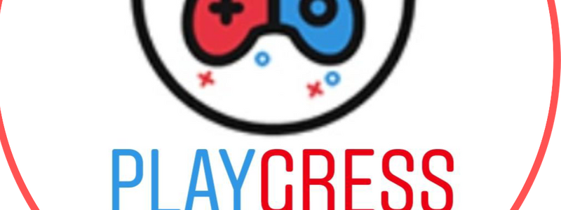 Turismo y videojuegos
