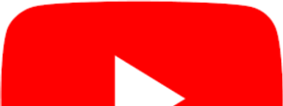¿que youtuber eres?