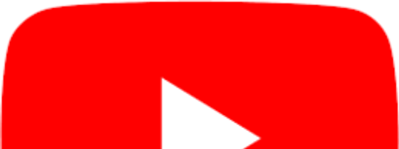 ¿que youtuber eres?