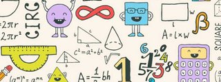 Preguntas y respuestas: Cuanto Sabes De Matematica