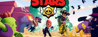 Test de Brawl Stars