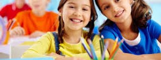 CUANTO SABES DE LA PEDAGOGIA LI