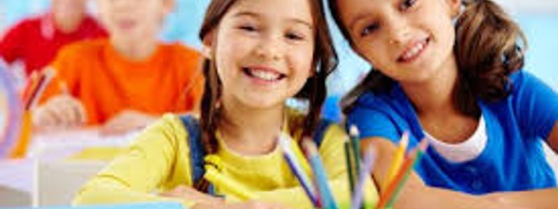 CUANTO SABES DE LA PEDAGOGIA LI