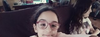Preguntas