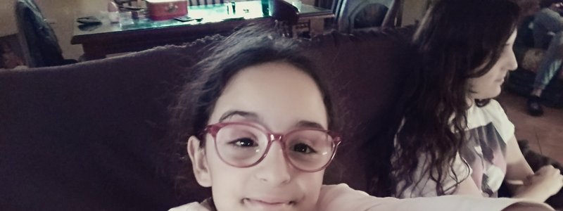 Preguntas