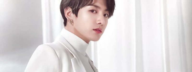 Cuanto sabes sobre jungkook de bts?