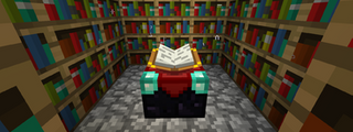 Cuanto sabes de minecraft?