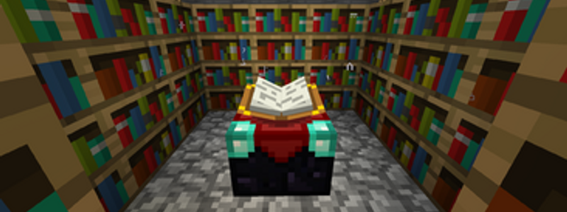 Cuanto sabes de minecraft?