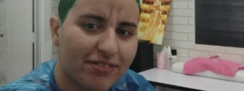 Cuánto sabes de la Reina del Brillo?