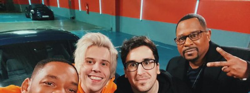 CUANTO SABES DE RUBIIS