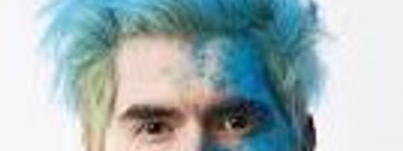 cuanto sabes de German garmendia