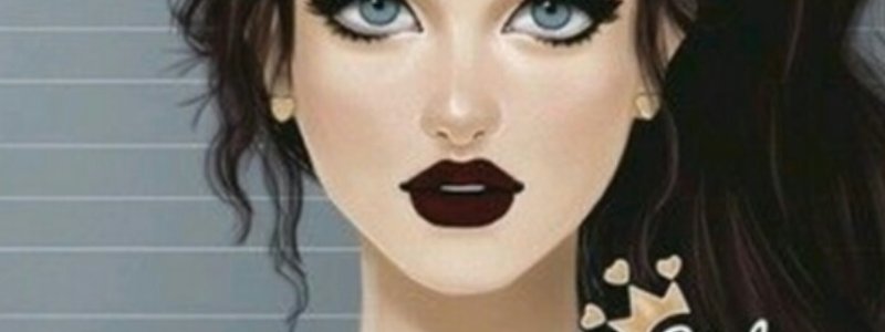 Cuánto conoces a María Alonso