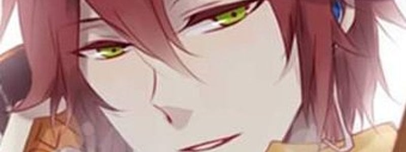 Eres uke, suke o seme 