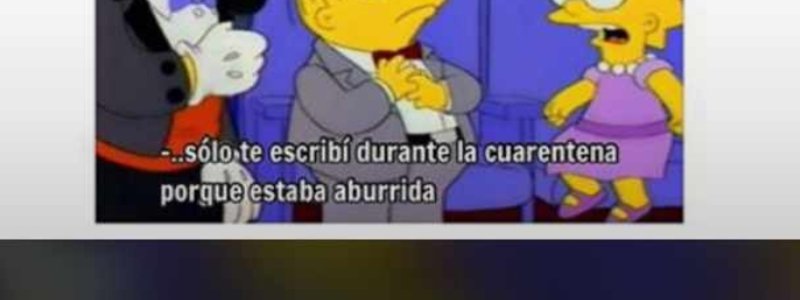 Como saber si en verdad esa persona te ama