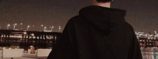 ¿Que tanto conoces a Jeon Jungkook deBTS?