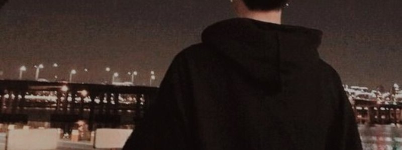 ¿Que tanto conoces a Jeon Jungkook deBTS?