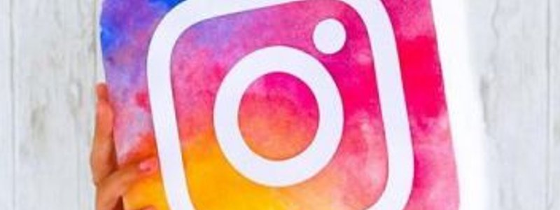 Que instagramer eres