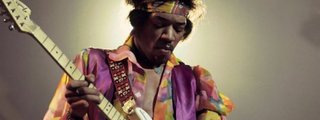 ¿Qué guitarrista eres?