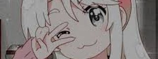 ¿Qué tan kawaii eres?