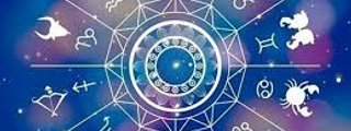 cual es tu signo zodiacal?