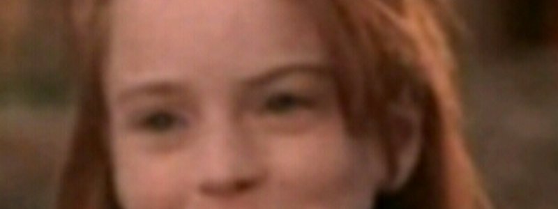 &iquest;Que gemela de juego de gemelas eres ?