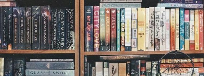 Que piensan de ti los personajes de Harry Potter