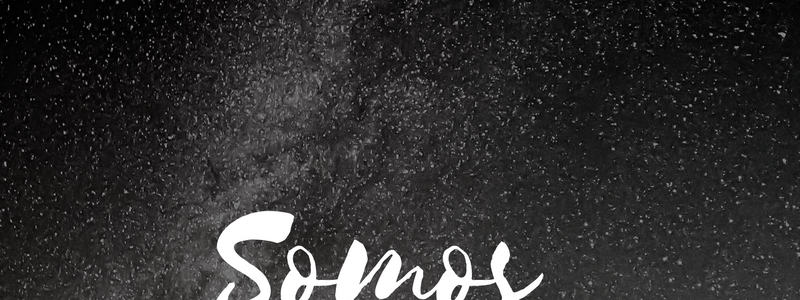 ¿Que personaje de SOMOS INSTANTES eres? 