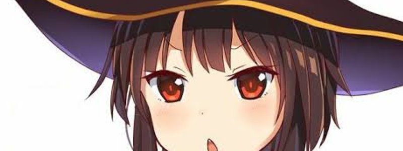 Que waifu tienes :v
