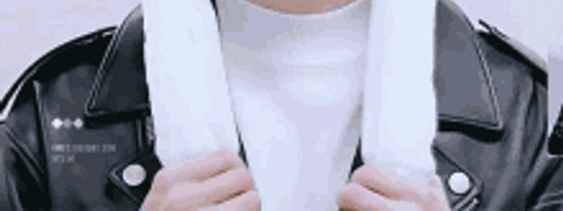&iquest;Eres la chica ideal de Jungkook?