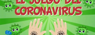 ¿Cuánto aprendimos acerca del CORONAVIRUS?