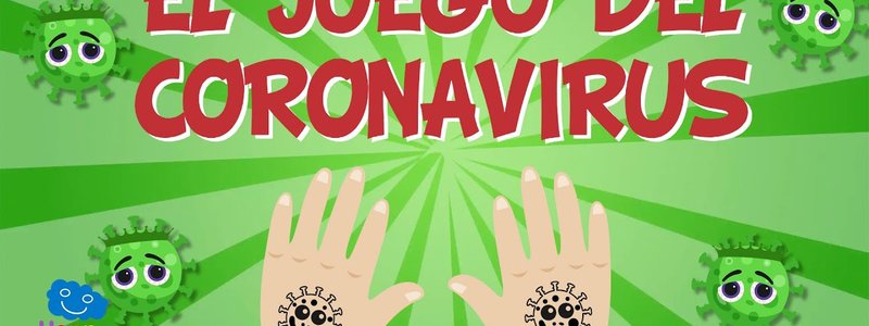 ¿Cuánto aprendimos acerca del CORONAVIRUS?