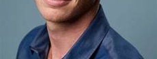 Que tanto sabes sobre Eddie Radmayne