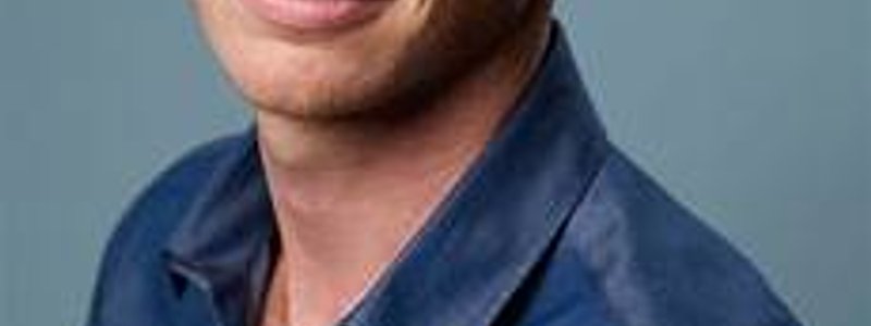Que tanto sabes sobre Eddie Radmayne