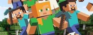 ¿cuanto sabes de minecraft?