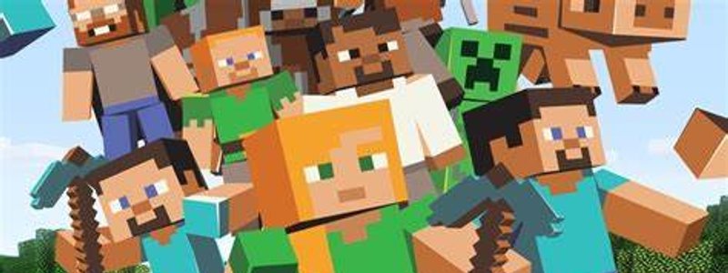 ¿cuanto sabes de minecraft?