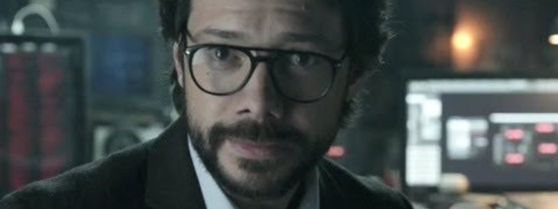 ¿Cuánto sabés sobre #LCDP?