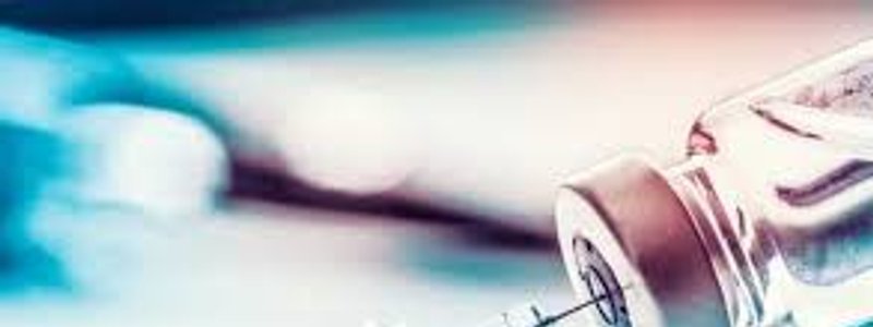 MEDICAMENTOS Y DILUCIONES 