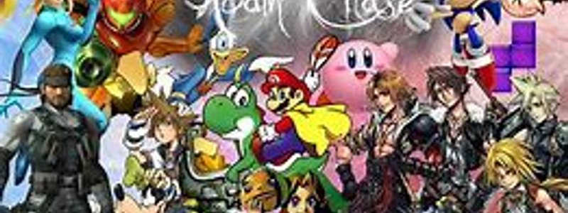 Test sobre videojuegos