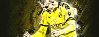 Futbol