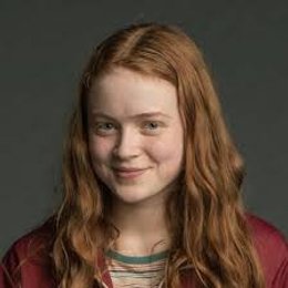 What is Max's last name? -  Stranger Things test