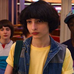 Complete the sentence
" ...SO CAN WE PLEASE JUST COME UP WITH A NEW PLAN..." -  Stranger Things test