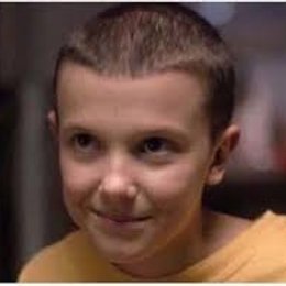 What does Mike told Eleven? -  Stranger Things test