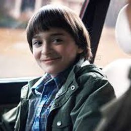 What is the name of the song that Jonathan puts to Will? -  Stranger Things test