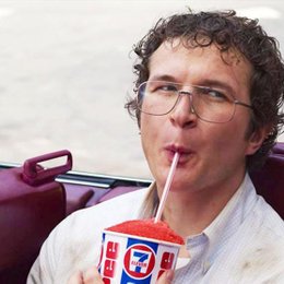 Whta is the name of the Russian friend of hopper and Joyce and Murray -  Stranger Things test