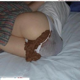 &iquest;Cuantas particulas tiene un atomo de helio? - Test Random