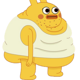 &iquest;En que temporada de Bob esponja se hizo "Bob esponja la pelicula" - Test Random